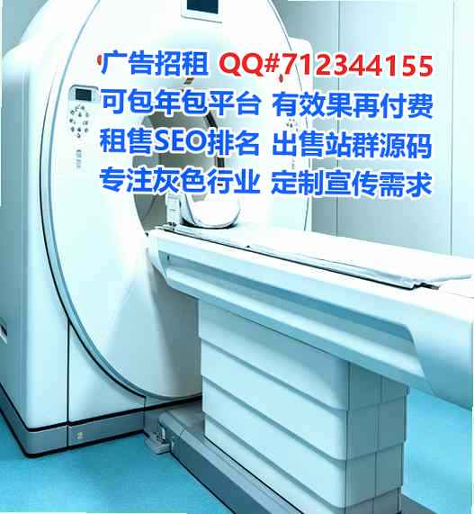 常熟生子园艺有限公司